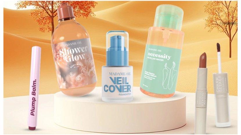 Daftar-Produk-Kosmetik-MADAME-GIE-yang-Sudah-BPOM-dan-Halal.jpg
