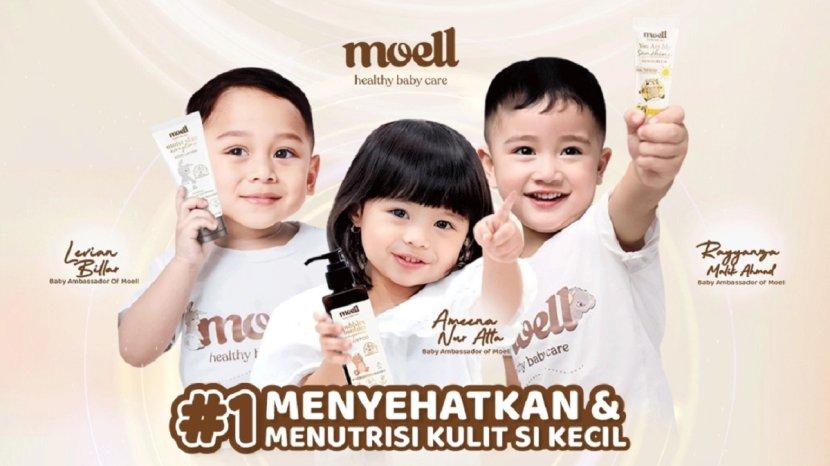 Daftar-Produk-Moell-Healthy-Baby-Care.jpg