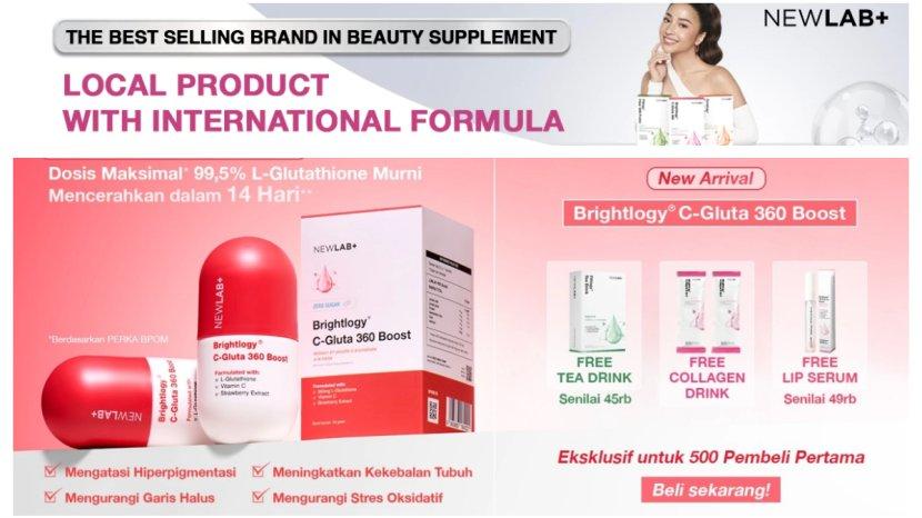 Daftar-Produk-NEWLAB-yang-Terkenal-Ampuh-Mencerahkan.jpg