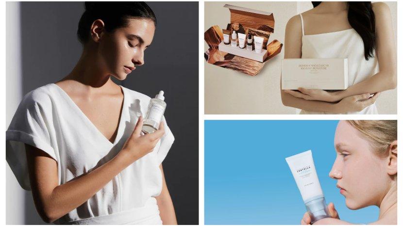 Daftar-Produk-SKIN1004-Madagascar-yang-Sudah-BPOM-dan-Halal.jpg
