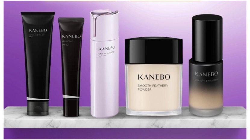 Daftar-Produk-Skincare-Jepang-KANEBO-Cosmetics-yang-Hadir-di-Indonesia.jpg