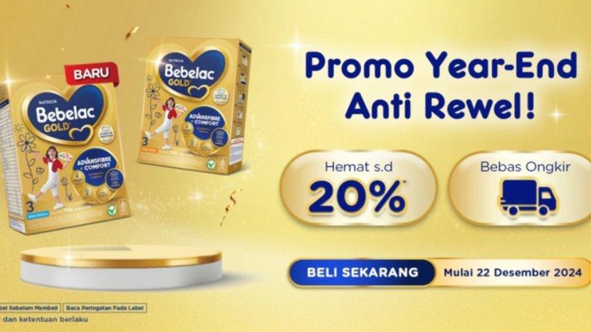 Daftar-Produk-Susu-Bebelac.jpg