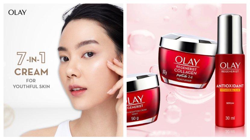 Daftar-Produk-Terbaik-OLAY-yang-Ampuh-Cegah-Penuaan.jpg