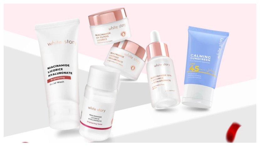 Daftar-Produk-Terbaik-White-Story.jpg