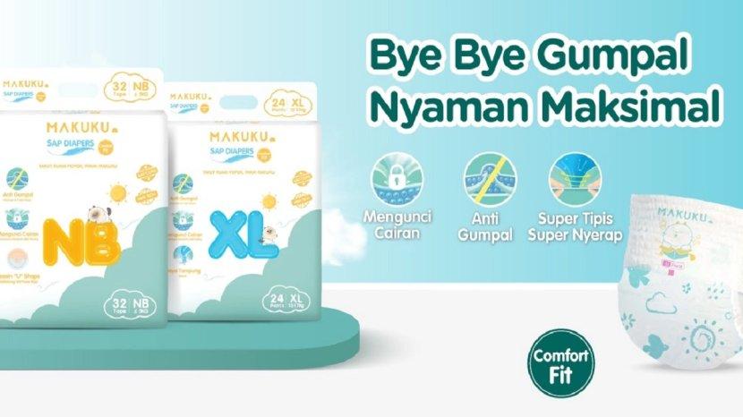Daftar-Produk-Terlaris-dari-MAKUKU.jpg