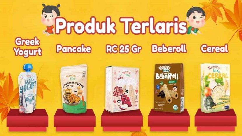 Daftar-Produk-Terlaris-dari-Yummy-Bites-Cemilan-Terbaik-untuk-Si-Kecil.jpg