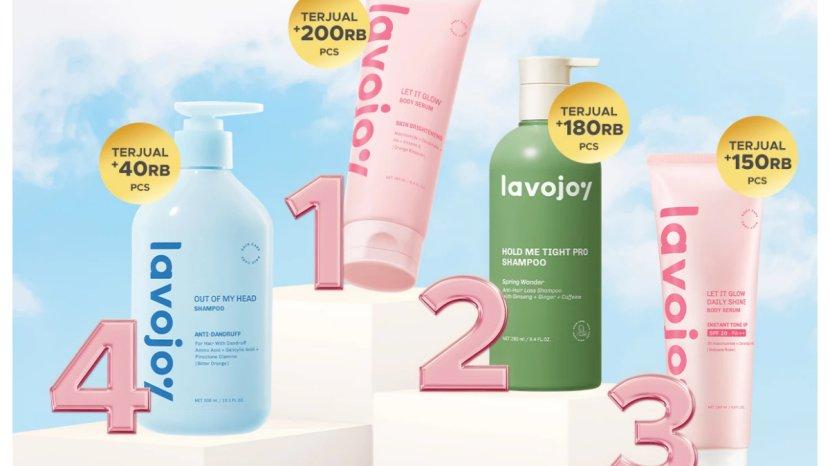 Daftar-Produk-lavojoy-yang-Sudah-BPOM.jpg