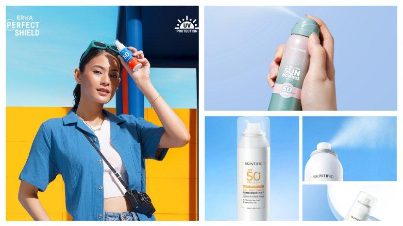 Daftar-Rekomendasi-Sunscreen-Spray-yang-Sudah-BPOM.jpg