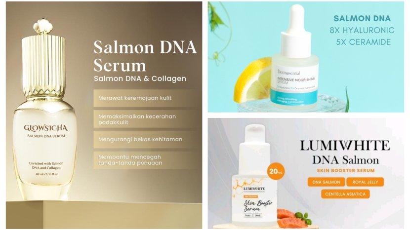 Daftar-Serum-mengandung-Salmon-DNA.jpg