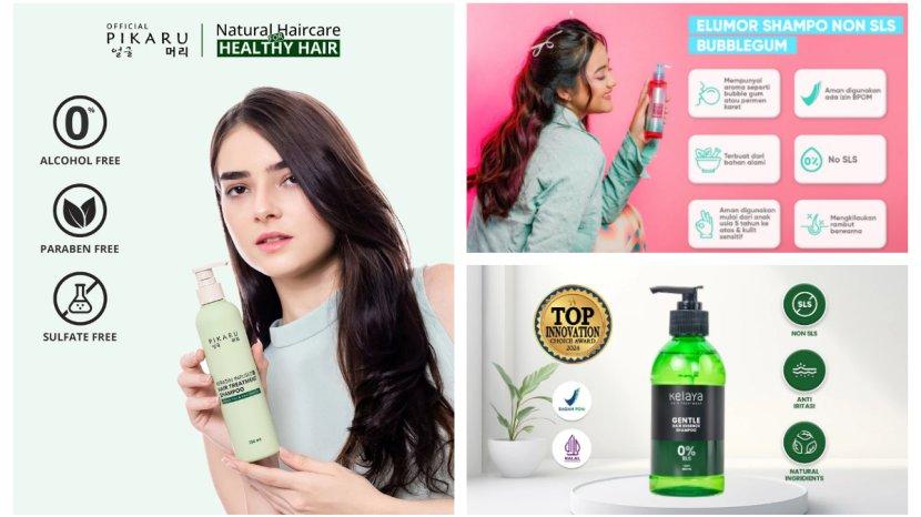 Daftar-Shampoo-Non-SLS-Terbaik.jpg