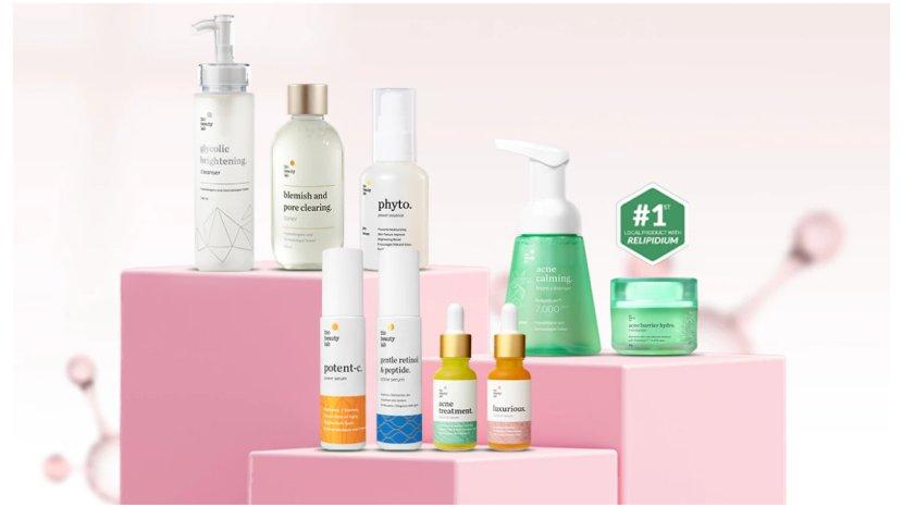 Daftar-Skincare-Bio-Beauty-Lab.jpg
