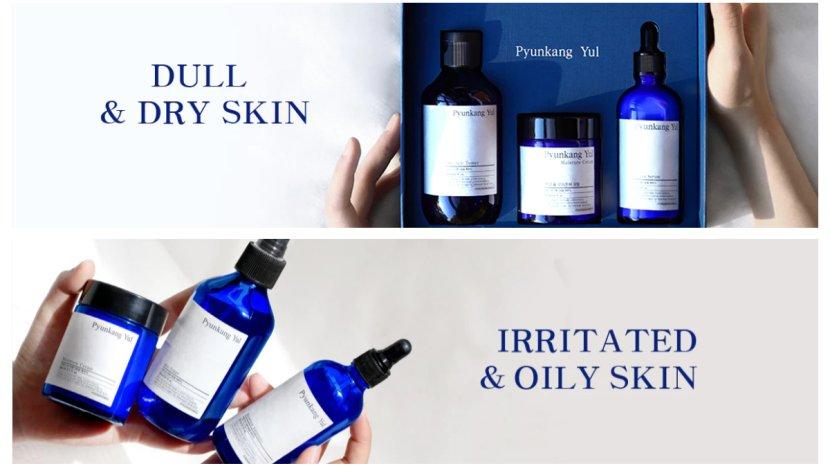 Daftar-Skincare-Pyunkang-Yul-yang-Hadir-di-Indonesia.jpg