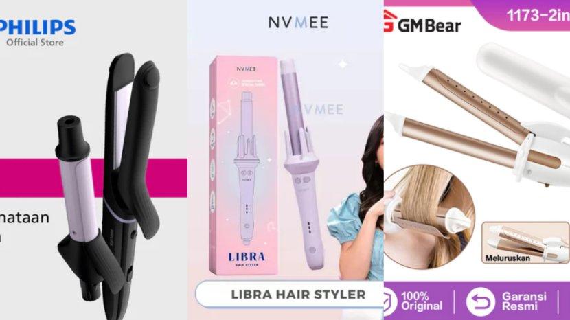 Daftar-alat-catokan-rambut.jpg