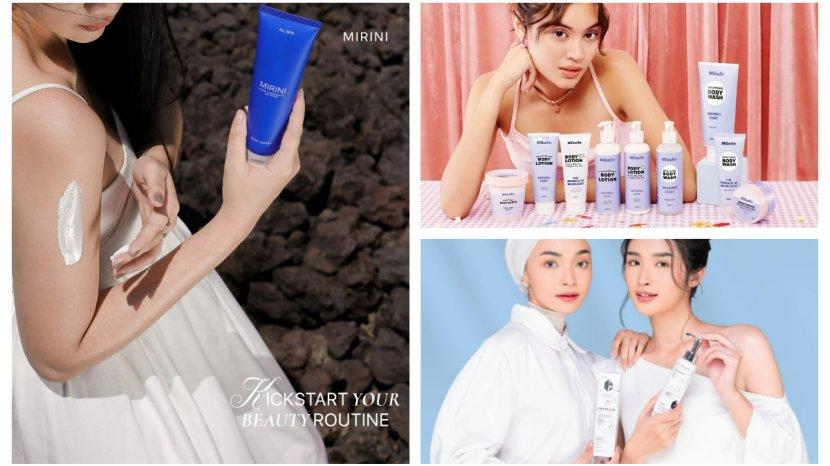 Daftar-body-Lotion-yang-Mengandung-SPF.jpg