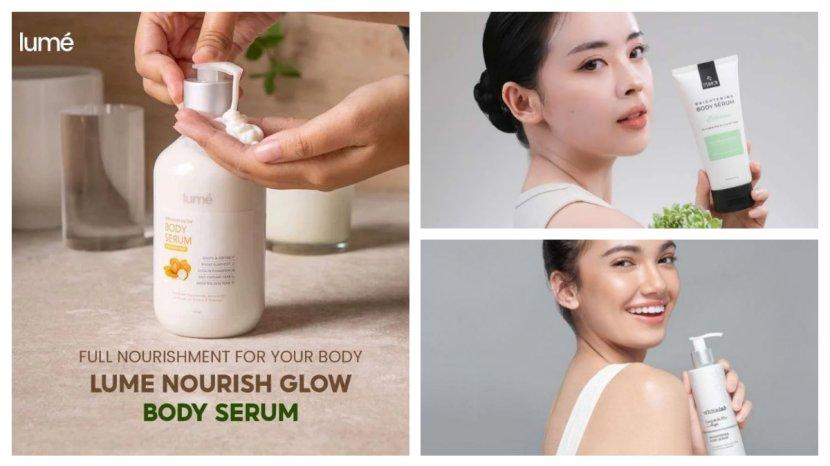 Daftar-body-serum-terbaik-untuk-mencerahkan-kulit.jpg