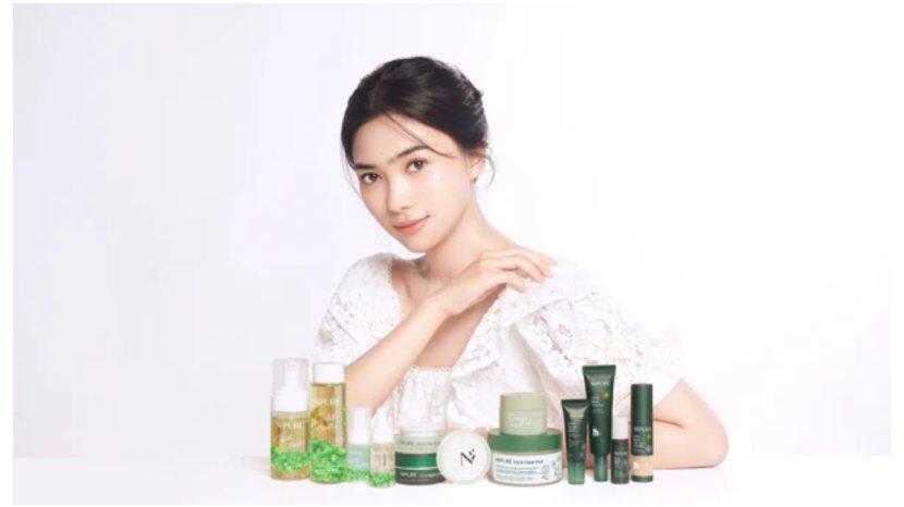 Daftar-brand-skincare-lokal-berkualitas.jpg