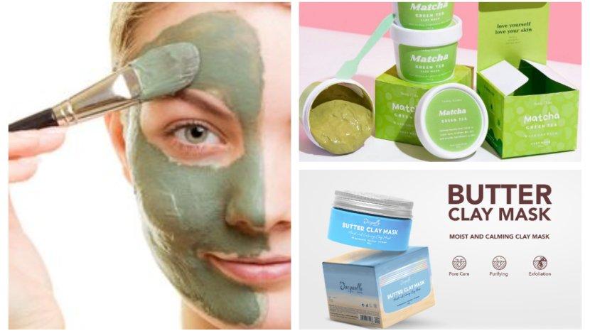 Daftar-clay-mask-untuk-kulit-berjerawat.jpg