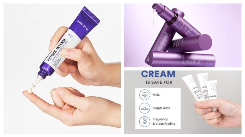 Daftar-eye-cream-BPOM-terbaik-yang-bisa-jadi-pilihan.jpg