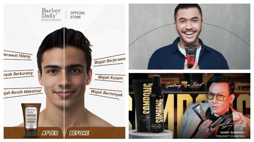 Daftar-face-wash-khusus-pria-terbaik-yang-sudah-BPOM.jpg