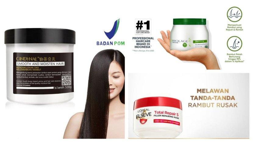 Daftar-hair-mask-BPOM-terbaik-yang-bisa-jadi-pilihan.jpg
