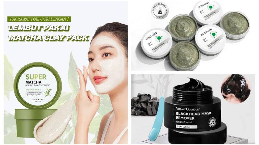 Daftar-masker-komedo-paling-ampuh-yang-sudah-BPOM.jpg
