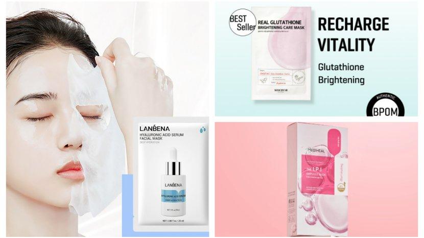 Daftar-masker-wajah-yang-ampuh-mencerahkan-dan-bikin-glowing-cocok-bisa-jadi-pilihanmu.jpg