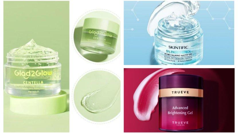 Daftar-moisturizer-gel-terbaik-yang-sudah-BPOM.jpg