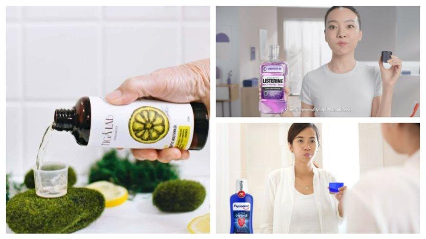 Daftar-mouthwash-atau-obat-kumur.jpg
