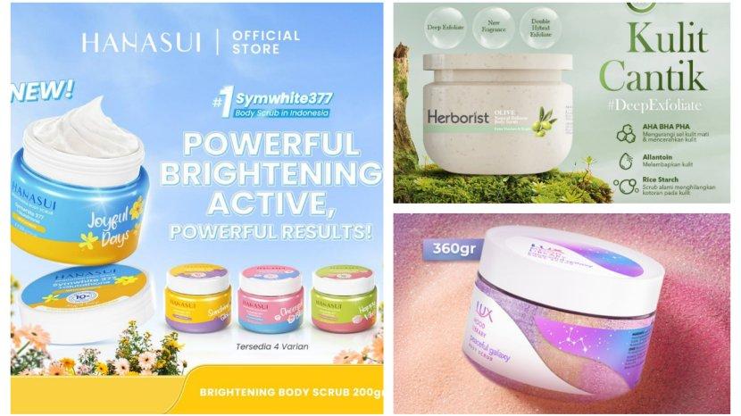 Daftar-pilihan-body-scrub-dengan-kualitas-terbaik-yang-aman-dan-sudah-BPOM.jpg