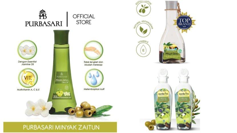 Daftar-pilihan-minyak-zaitun-terbaik-yang-sudah-BPOM.jpg