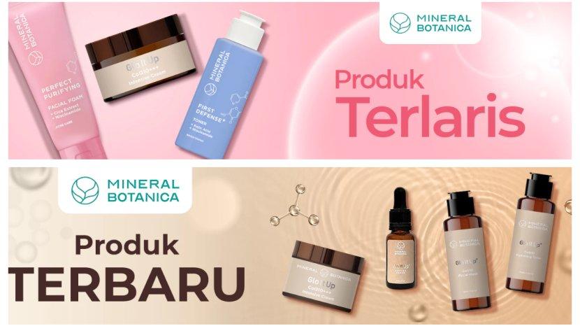 Daftar-produk-MINERAL-BOTANICA.jpg