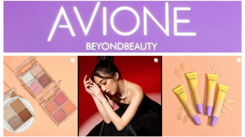 Daftar-produk-kosmetik-dari-AVIONE-Beauty-yang-sudah-BPOM-dan-Halal3.jpg