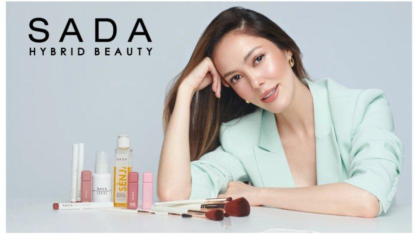 Daftar-produk-kosmetik-hybrid-dari-SADA-by-Cathy-Sharon.jpg