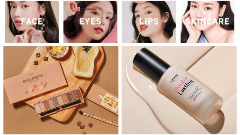Daftar-produk-kosmetik-terbaik-dari-ETUDE-yang-hadir-di-Indonesia.jpg