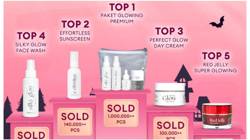 Daftar-produk-skincare-lokal-dari-KYMM-SKIN.jpg