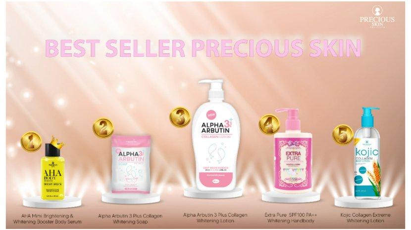 Daftar-produk-terbaik-PRECIOUS-SKIN-yang-telah-hadir-di-Indonesia.jpg