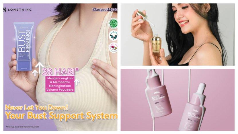 Daftar-serum-payudara-terbaik-yang-sudah-BPOM.jpg