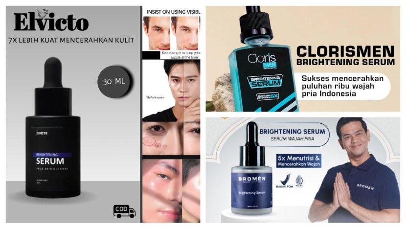 Daftar-serum-pria-terbaik-yang-sudah-BPOM.jpg