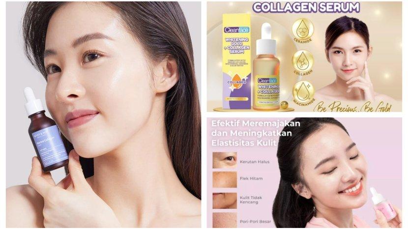 Daftar-serum-wajah-terbaik-yang-mengandung-kolagen.jpg