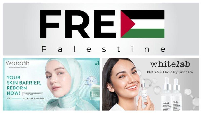 Daftar-skincare-lokal-pro-Palestina-yang-bisa-jadi-pilihan4.jpg