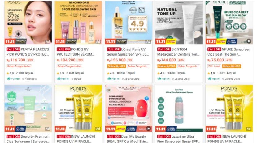 Daftar-sunscreen-terbaik-spesial-Harbolnas-1111.jpg