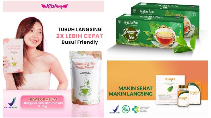 Daftar-teh-diet-atau-slimming-tea-terbaik-yang-aman-dan-sudah-BPOM.jpg