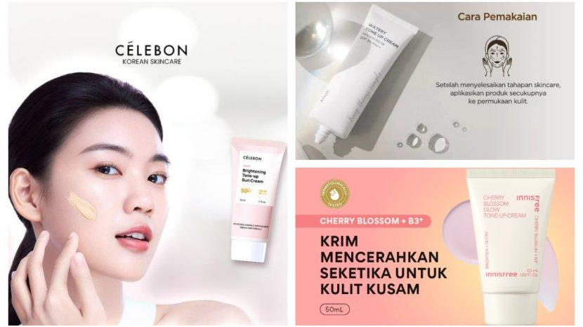 Daftar-tone-up-cream-terbaik-untuk-mencerahkan-wajah-seketika.jpg