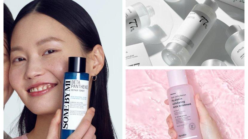 Daftar-toner-dari-brand-Korea-yang-tidak-Overclaim.jpg