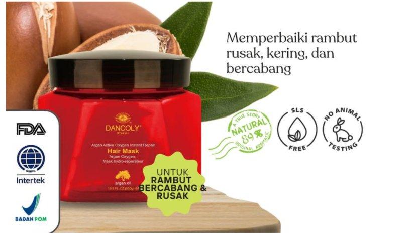 Dancoly-Argan-Repair-Hair-Mask-adalah-masker-rambut-mengandung-ekstrak-vitamin-E.jpg