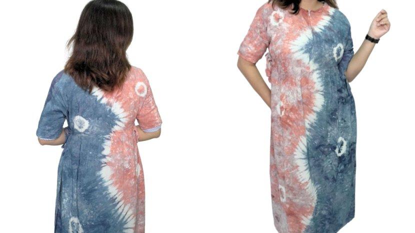 Daster-Tie-Dye-dari-Fashion-Sheffa1.jpg