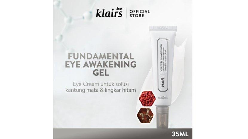 Dear-Klairs-Fundamental-Eye-Awakening-Gel-srg.jpg
