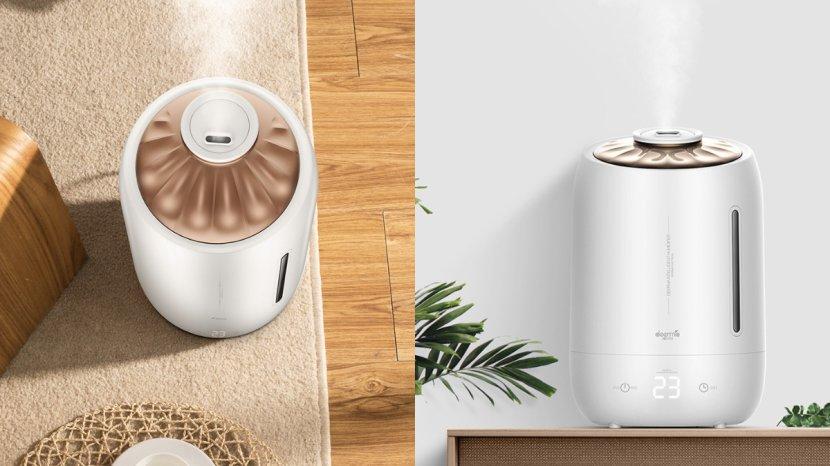 Deerma-5L-Humidifier-F600-solusi-praktis-untuk-melembapkan-udara-ruangan.jpg