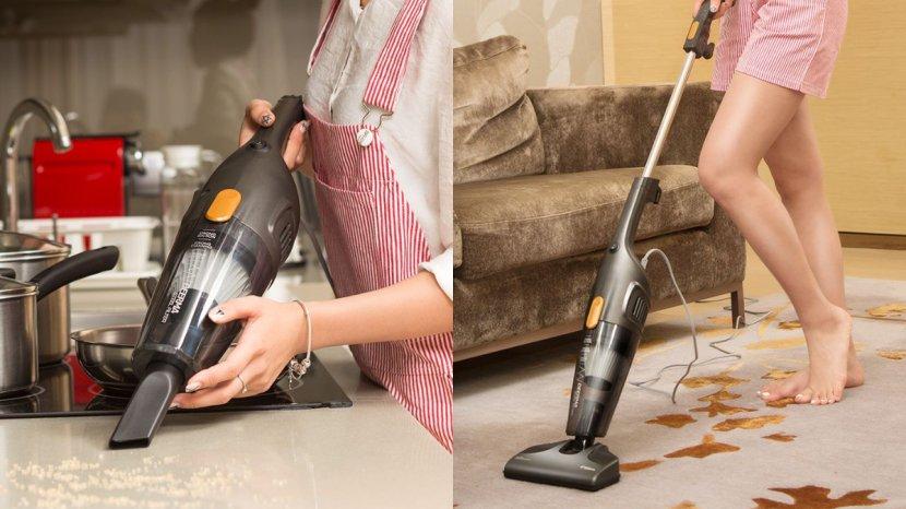 Deerma-DX115C-Portable-Handheld-2-in-1-Vacuum-Cleaner.jpg