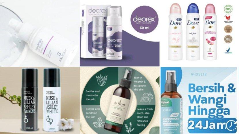 Deodorant-Sprays.jpg